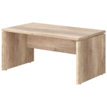 Стол для руководителя Торр-z (TORR-Z)