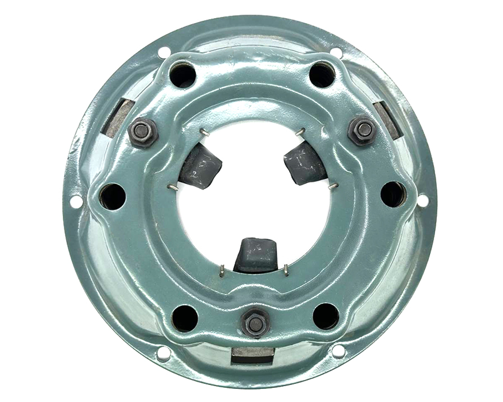 TA-025-Xingtai (2)