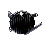 Sal-man LED ПТФ Mitsubuhi Lanser X 07-10г.в. 50W 6000K