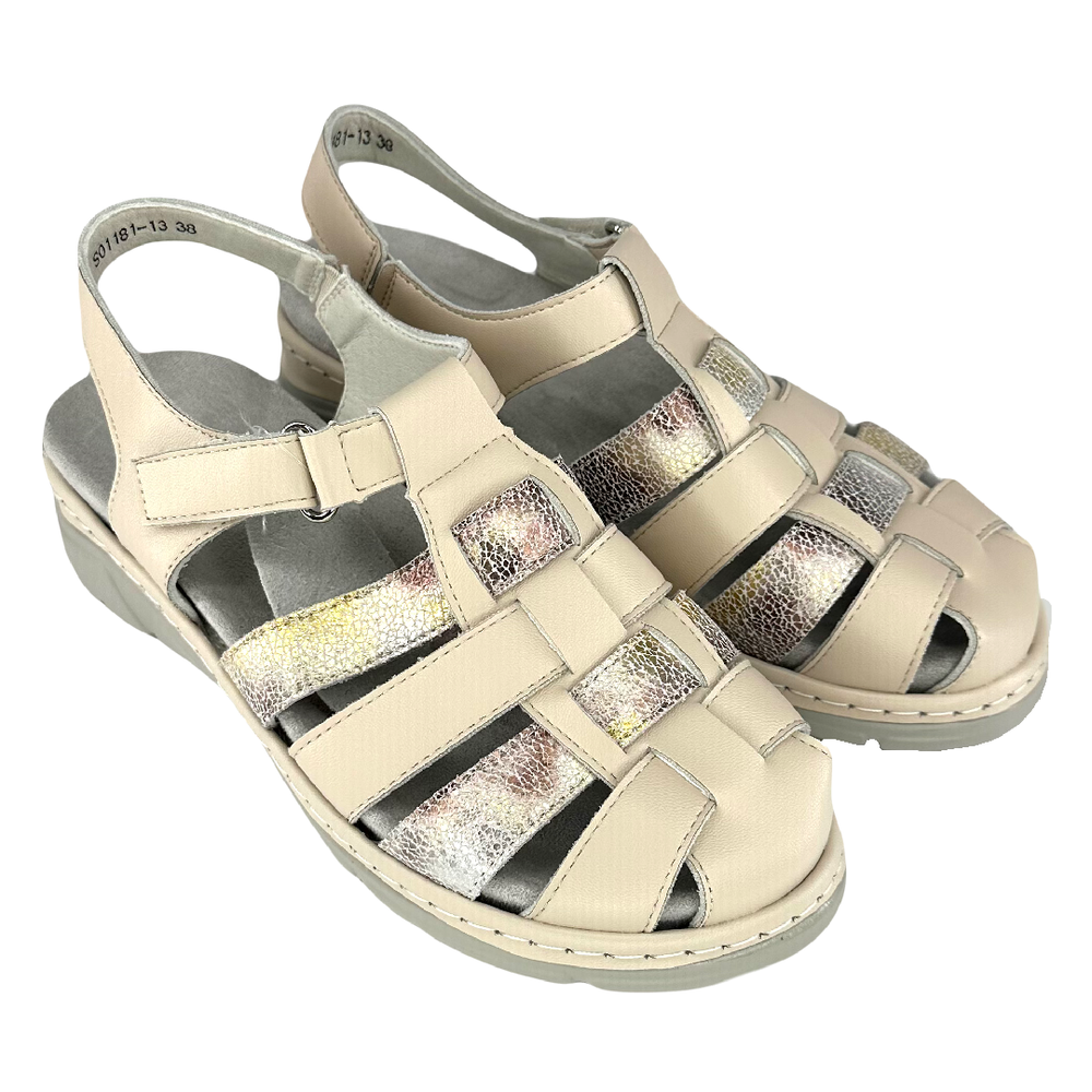 image-08-04-24-17-44-3