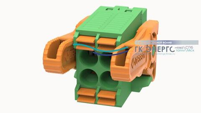 15EDGKNHG-3.5-08P-14-00Z(H)