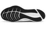 Кроссовки Nike Zoom Winflo 7 (Женская размерная сетка)