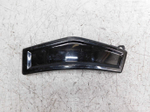 пластик боковой левый Suzuki Boulevard 400 VK55 47241-41F0