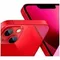 Apple iPhone 13 256GB Red (красный)