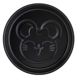 Круглая форма для пирога  24 см Tefal ChefClub J5679602