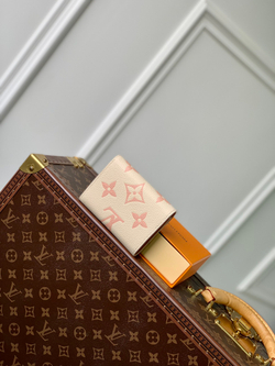Louis Vuitton Victorine Wallet
