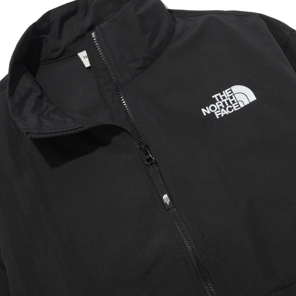 Куртки THE NORTH FACE SS23 LOGO, NJ3BP03J