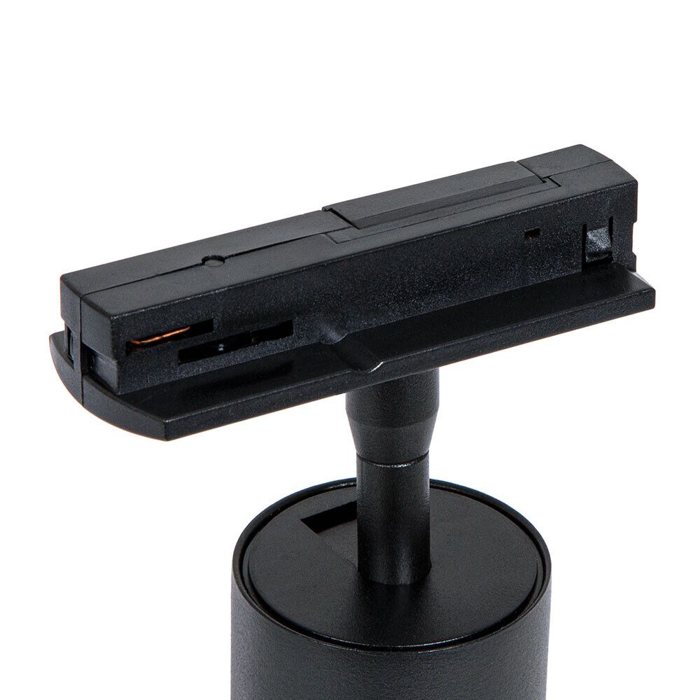 Трековый светильник Arte Lamp