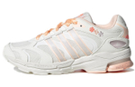 Кроссовки Adidas Spiritain 2000 2000 (Женская размерная сетка)