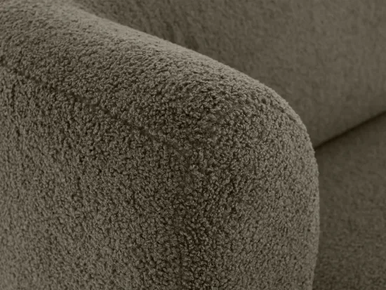 Диван Livorno 761457