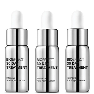 BIOEFFECT 30 Day Treatment Serum 15 ml