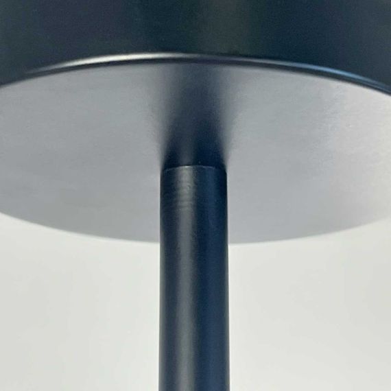 Подвесная люстра Imperium Loft Simple Modo 168476-22