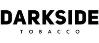 Купить Darkside