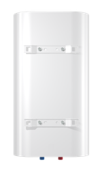 Водонагреватель электрический накопительный плоской формы SMART Thermex