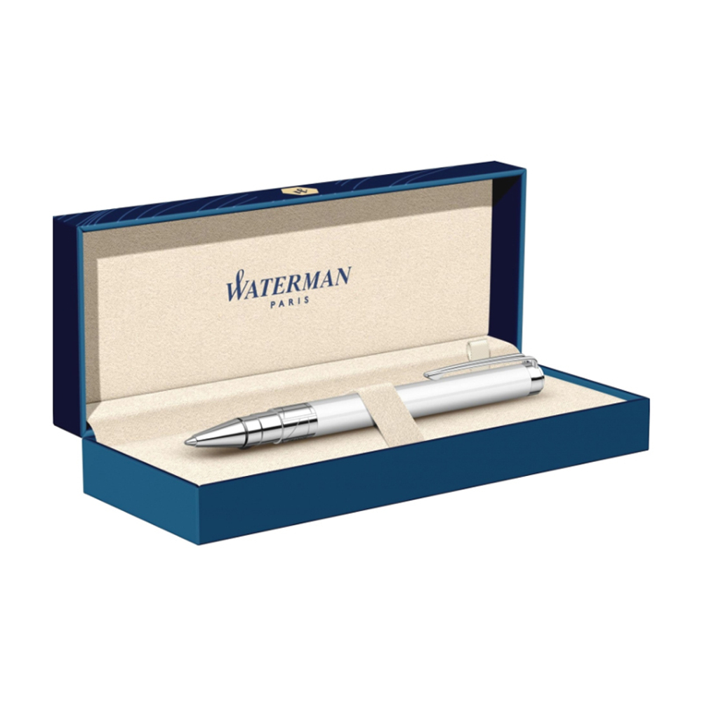 Шариковая ручка - Waterman Perspective M