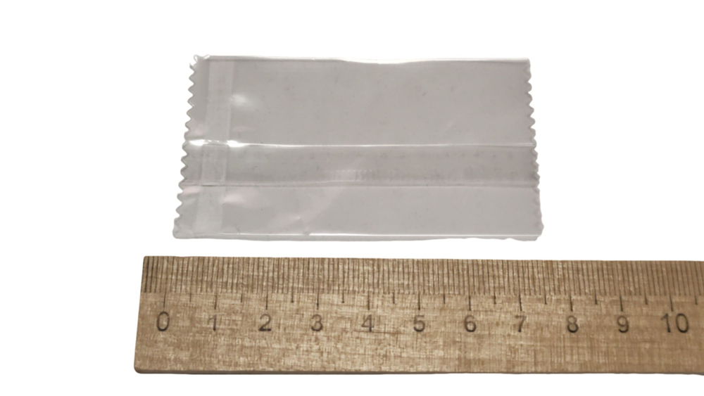 Пакет PCH-45x75