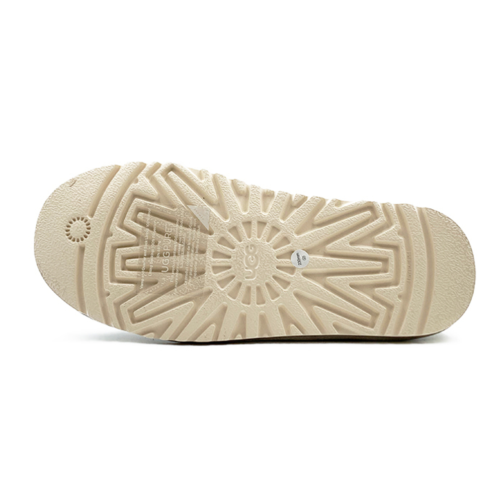 Ботинки Ugg Women's Boot Neumel Flex White