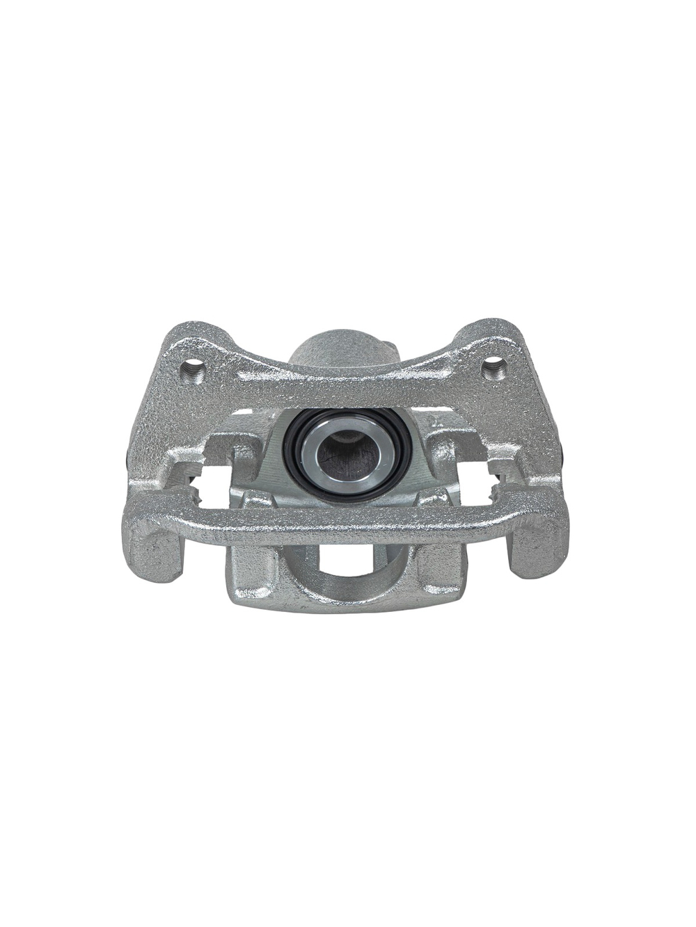 Суппорт задний R (в сборе) CHEVROLET Lacetti GANZ GIJ13058