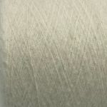 Manifattura LANE PUCCI 30% вспушеная альпака 30% полиамид 40% полиакрил