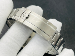 Rolex Submariner Watch