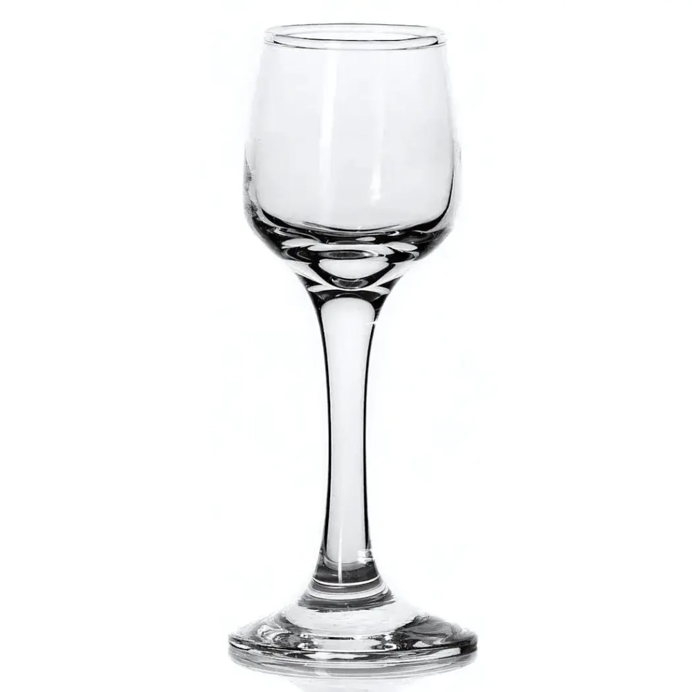 Рюмка Pasabahce Isabella, V=60 мл