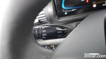 Hyundai Casper Turbo The Essential (07.2023)