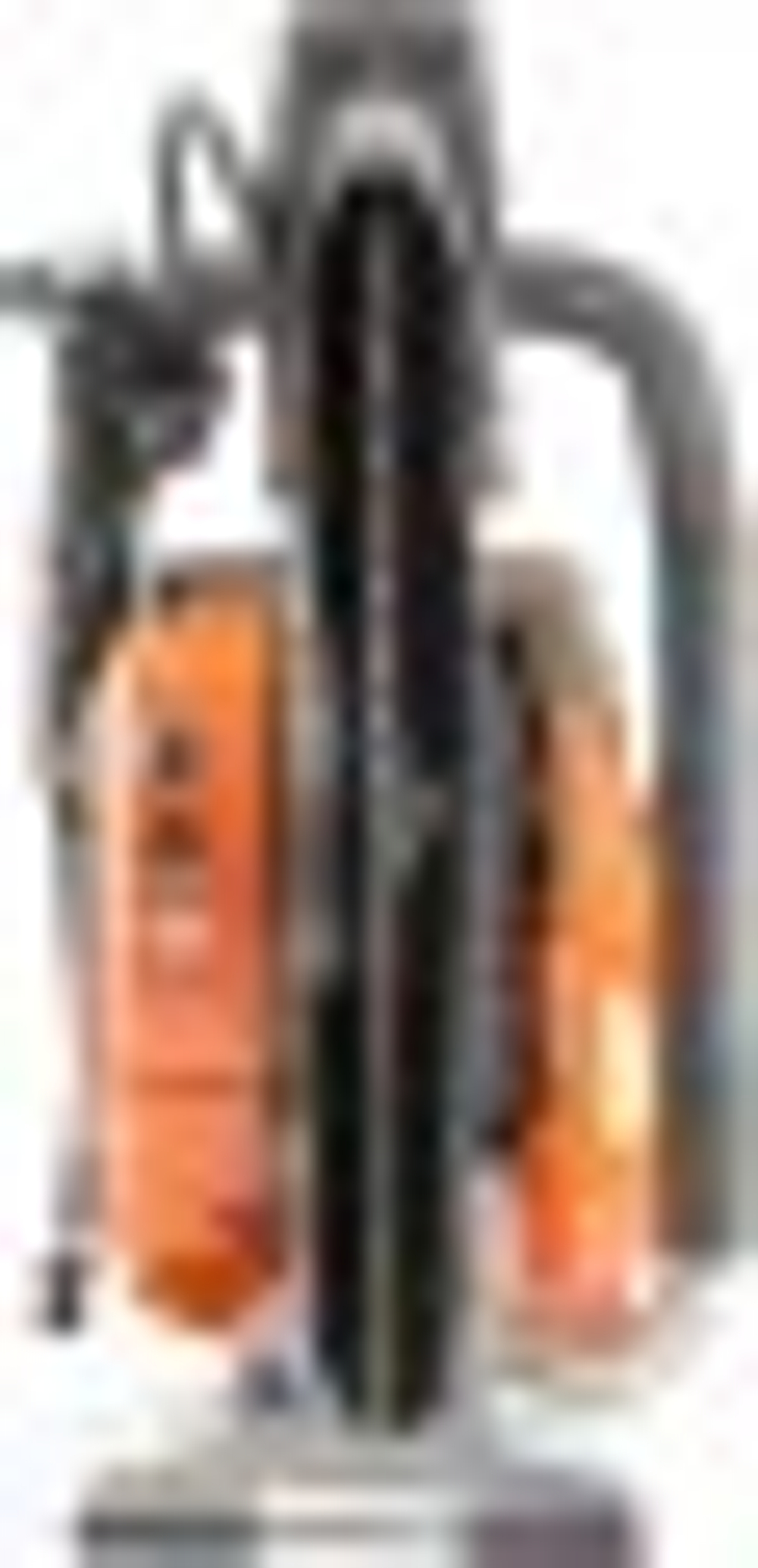 Бензорез HUSQVARNA K- 970 16 9673481-01