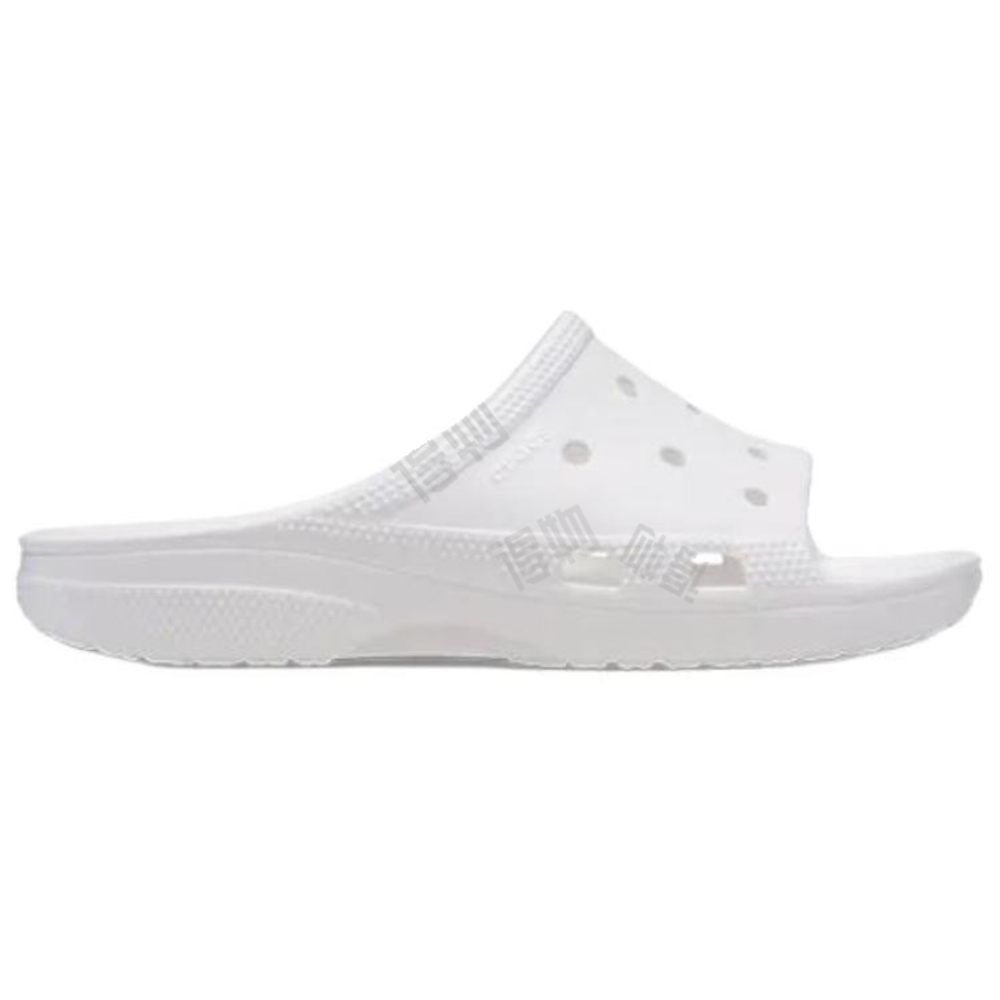 Crocs Eva (Женская размерная сетка)