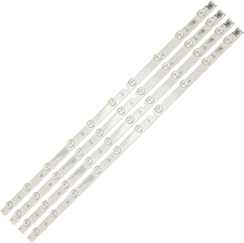 2012SVS32 3228 FHD 10 REV1.6 120717