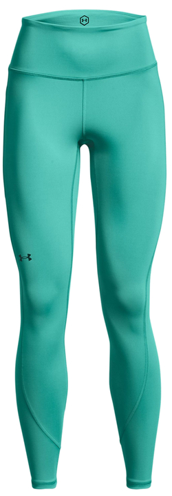 Леггинсы Under Armour Rush Full-Lenght Leggings W - Turquoise