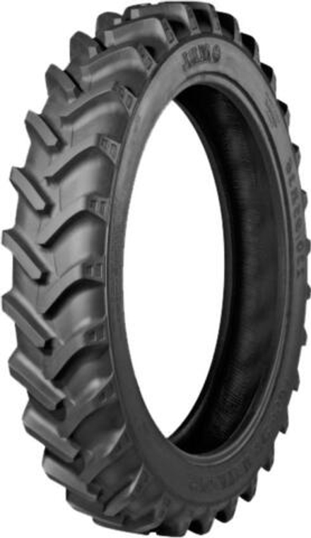 MRL RC 950 270/95 R38 140A8