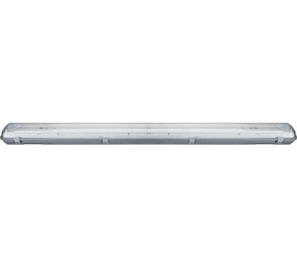 Светильник светодиодный Navigator DSP-AC-224-IP65-LED