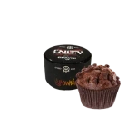 Unity Brownie (40g)