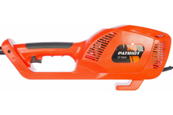 Электрический триммер PATRIOT ET 1000 250304420