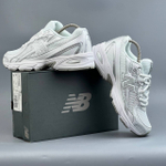 Кроссовки New Balance 709 #529 (бел.)