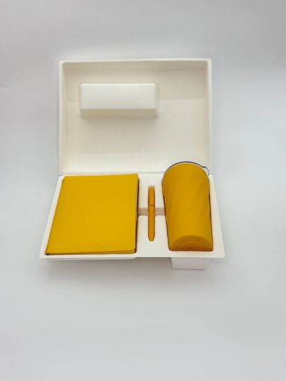 Упаковка RADMIR+NIKA+EWA+Ручка