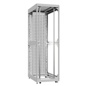 Шкаф серверный SYSMATRIX 52U EX 8252.7060