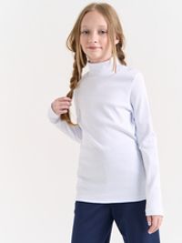 женский