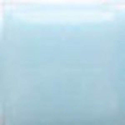 Мозаика Caramel 12.77C на сетке (12x12)