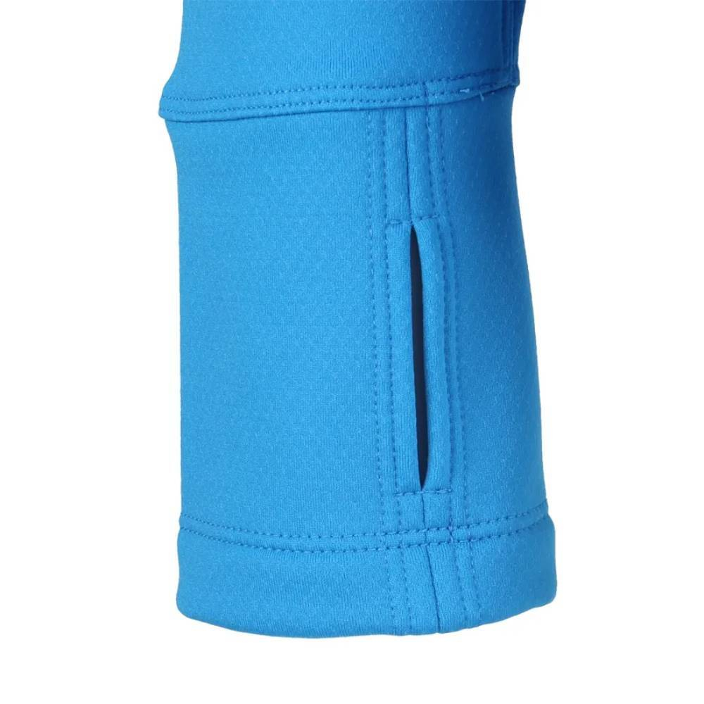Куртка Сплав Delta Power Stretch