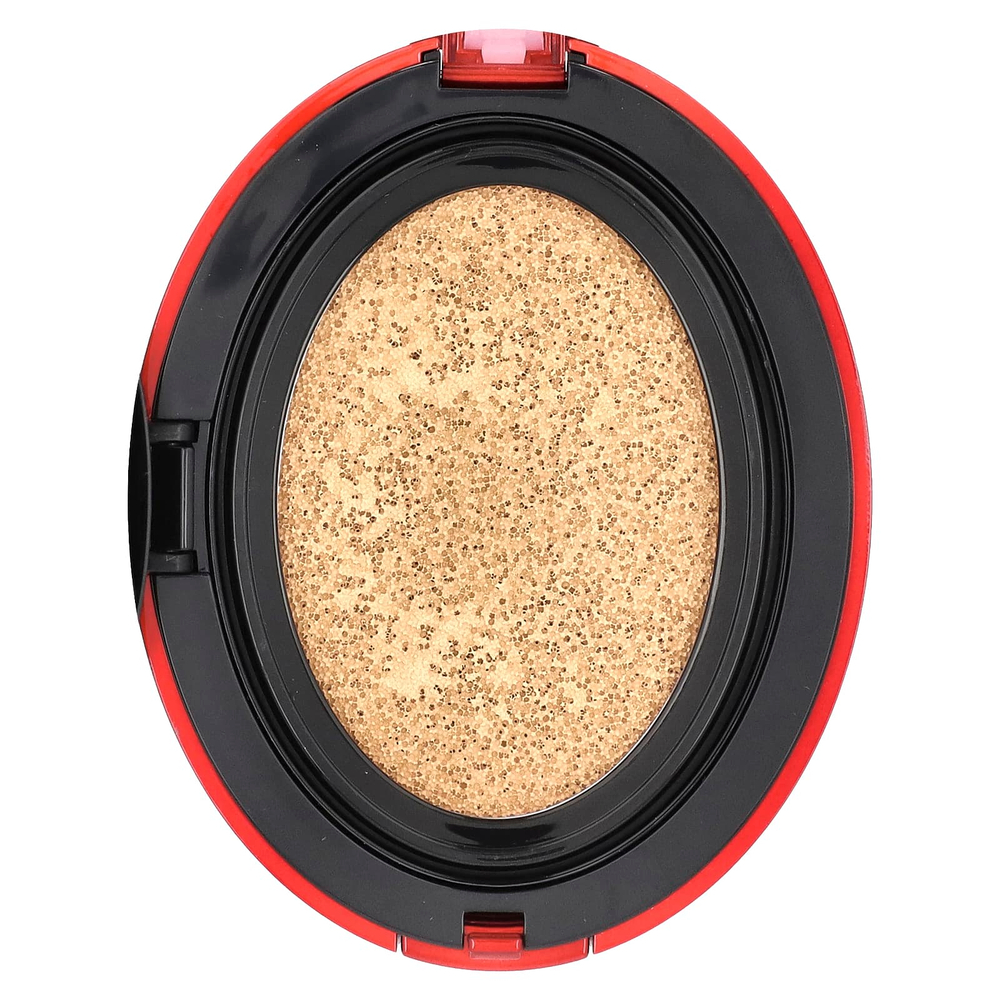 TIRTIR, Mask Fit Red Cushion, мягкий бежевый, 24 Вт, 18 г (0,63 унции)