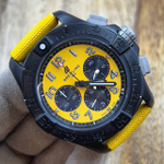 Часы Breitling