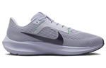 Кроссовки Nike Air Zoom Pegasus 40