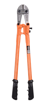 Болторез Б-600/24 Вихрь