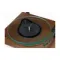 Lenco LBT-225 Walnut