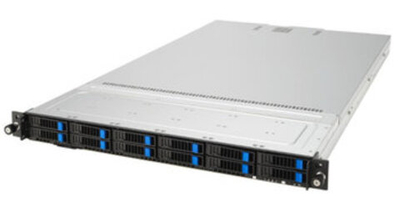 Серверная платформа ASUS RS700-E11-RS12U