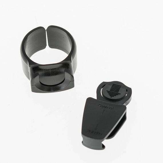 Держатель для трубки Marlin Dry Top