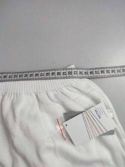 Юбка Galli Filati вязаная на 13 лет, новая