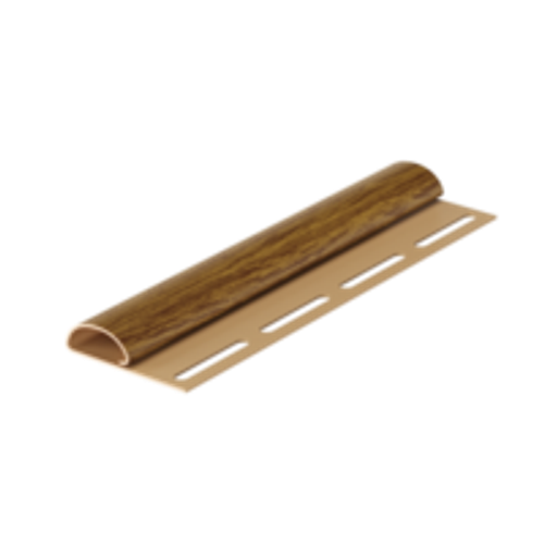 Docke LUX// Финишный (Миндаль)