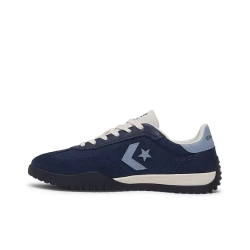 Кеды Converse Run Star Trainer 'Retro Sport - Obsidian' A10621C